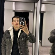 ���������� ������, ���� ������� ����, 27 ���, ������������ ��� ������, ����� � ���������