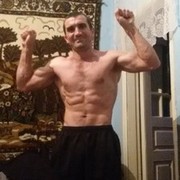  ,   Dimon, 43 ,  