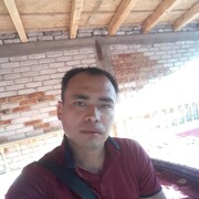 ���������� ��, ���� ������� Gayratbek, 43 ����, ������������ ��� ������, ����� � ���������, c�������� ���������