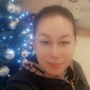  ,   , 47 ,     