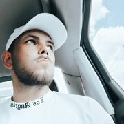  ,  , 24