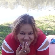 ���������� �����������, ���� ������� ������, 42 ����, ������������ ��� ����� � ���������, c�������� ���������