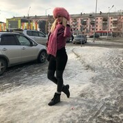  -,   , 36 ,     , c 