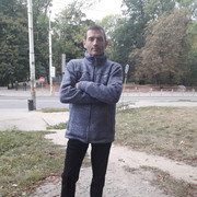  ,   , 50 ,     , c 
