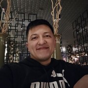  --,   , 30 ,   ,   
