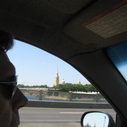   ,   , 59 ,   