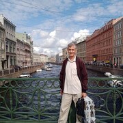  ,   , 65 ,   ,   