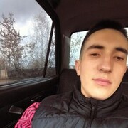  ,   , 25 ,   ,   