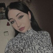  --,   , 22 ,  