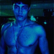  ,   Abbos, 30 ,     , c 