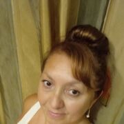   ,   Olga, 48 ,   c 