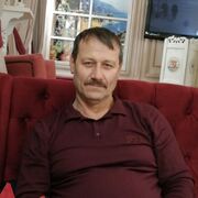  ,   , 59 ,   ,   