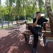  -,   , 25 ,   ,   , c 