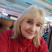 ���������� ����, ���� ������� ����, 68 ���, ������������ ��� ������, ����� � ���������