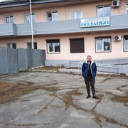  ,   , 36 ,   ,   , c 