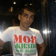  Limassol,  , 43