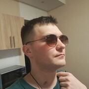 ���������� ������, ���� ������� ������, 28 ���, ������������ ��� ������, ����� � ���������, c�������� ���������