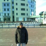  ,   , 44 ,   ,   , c 