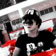 ���������� ������, ���� ������� ����, 33 ����, ������������ ��� ������