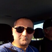  ,   Lekso, 46 ,   ,   , c 