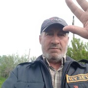 ���������� �����, ���� ������� ����, 58 ���, ������������ ��� c�������� ���������