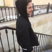 ���������� ������, ���� ������� �������, 36 ���, ������������ ��� ������, ����� � ���������