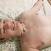  ,   Alex, 24 ,   