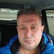 ���������� ��������, ������� ����, 51