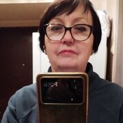  ,   Tatyana, 69 ,   ,   , c 