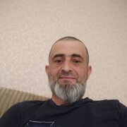 ���������� ������, ���� ������� ���, 48 ���, ������������ ��� ������, ����� � ���������, c�������� ���������