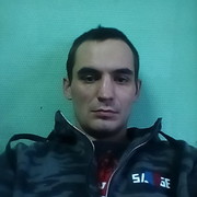 ���������� �����, ���� ������� ������, 36 ���, ������������ ��� ������, ����� � ���������, c�������� ���������