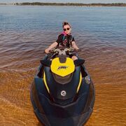 ���������� ���������, ���� ������� ����, 42 ����, ������������ ��� ����� � ���������, c�������� ���������