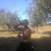  ,   , 40 ,   