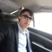  -,   Ali, 27 ,   ,   