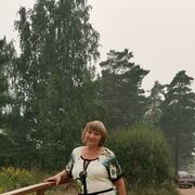  ,   , 59 ,   ,   