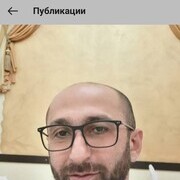  ,   , 36 ,   ,   , c , 