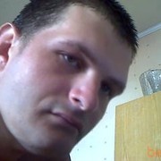  ,    , 43 ,   