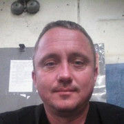  ,   , 47 ,   ,   , c 