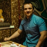 ���������� �����������, ���� ������� ������, 30 ���, ������������ ��� ������, ����� � ���������