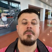  ,   Lexa, 38 ,   ,   , c 