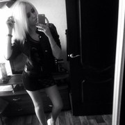 ���������� �����-���������, ���� ������� ����, 33 ����, ������������ ��� ������, ����� � ���������, c�������� ���������