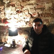 ���������� ������, ���� ������� �����, 32 ����, ������������ ��� ������, ����� � ���������