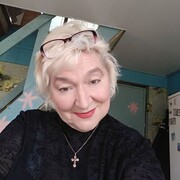  ,   , 68 ,     , c 