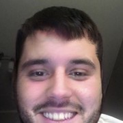 ���������� ������, ���� ������� �����, 33 ����, ������������ ��� ���������