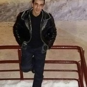  ,   , 42 ,   ,   , c 