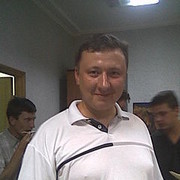  ,   , 52 ,   