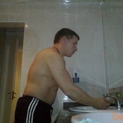  ,   , 48 ,  