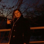 ���������� ����������, ���� ������� ����, 26 ���, ������������ ��� ������, ����� � ���������, c�������� ���������