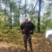  ,   , 50 ,   ,   , 