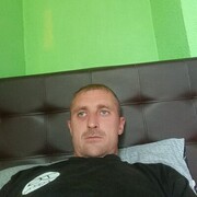 ���������� �������, ���� ������� Ruslan, 36 ���, ������������ ��� ������, ����� � ���������